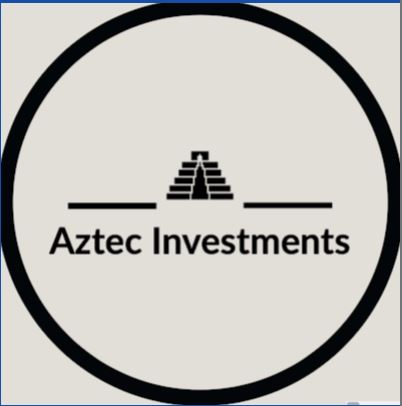 Aztec Real Estate Investment Company